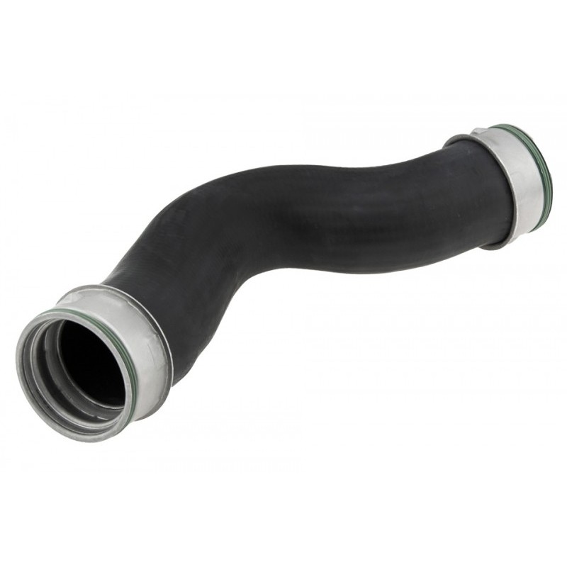 Furtun admisie aer Vw Golf 6 2009-2013 Audi A3 2003-2013 Seat Leon 2007-2012 Skoda Octavia 2 2004-2013, 1K0145832AS