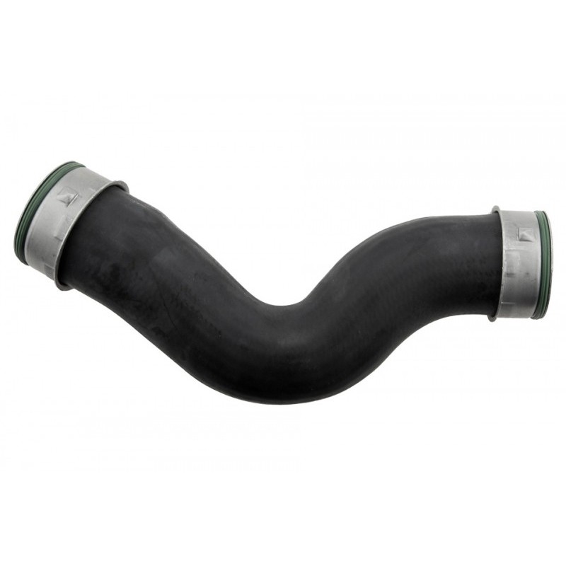 Furtun admisie aer Vw Golf 6 2009-2013 Audi A3 2003-2013 Seat Leon 2007-2012 Skoda Octavia 2 2004-2013, 1K0145832AS