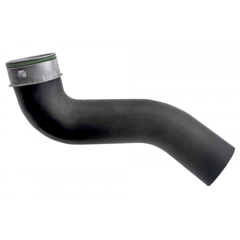 Furtun admisie aer Vw Tiguan 1.4 Tsi 2007-2018, 5N0145832E