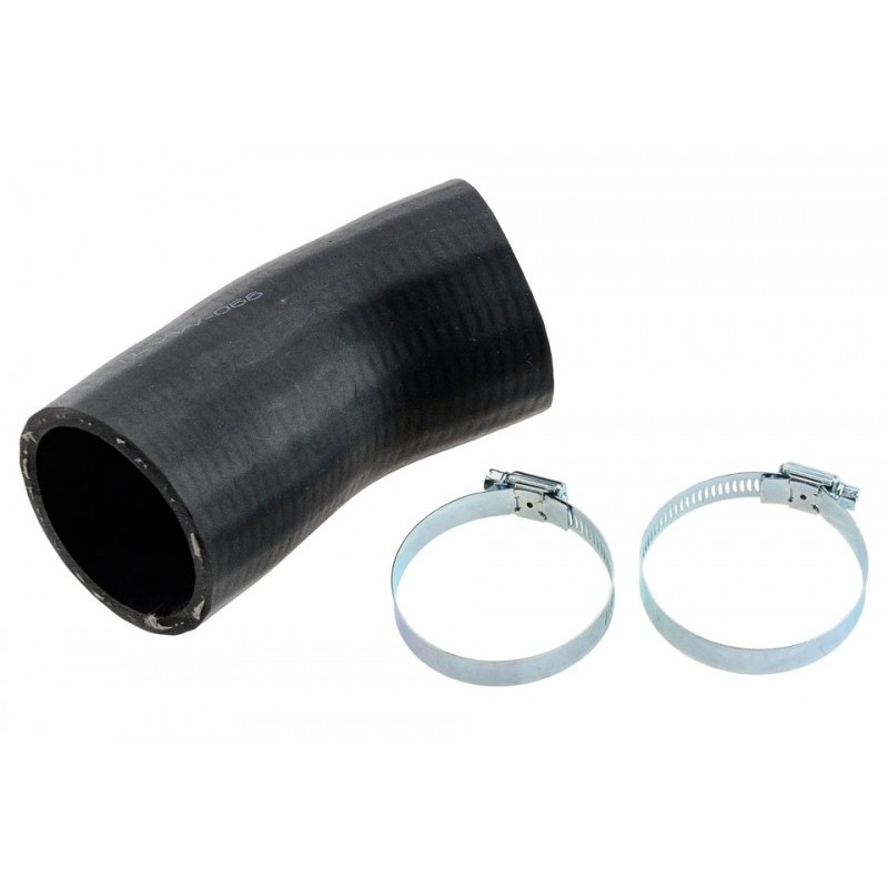 Furtun admisie aer Vw Polo 5 1.2tdi, 1.5tdi, 1.6tdi 2009-, Skoda Fabia 1.2, 1.6tdi 2010-, Seat Ibiza 4 1.2, 1.6tdi 2009-, 6R0145828