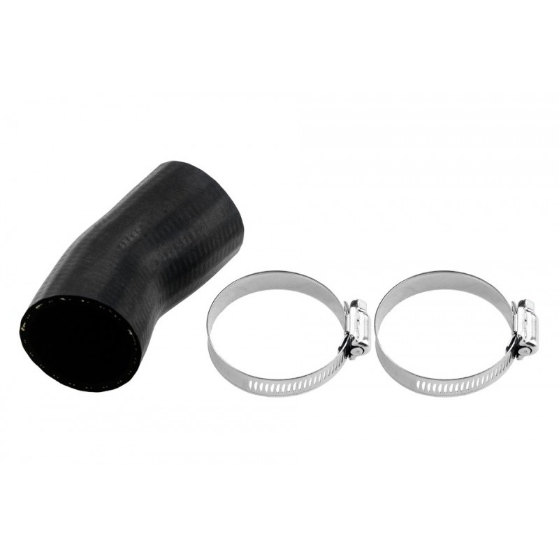 Furtun admisie aer Vw Polo 5 1.2tdi, 1.5tdi, 1.6tdi 2009-, Skoda Fabia 1.2, 1.6tdi 2010-, Seat Ibiza 4 1.2, 1.6tdi 2009-, 6R0145828