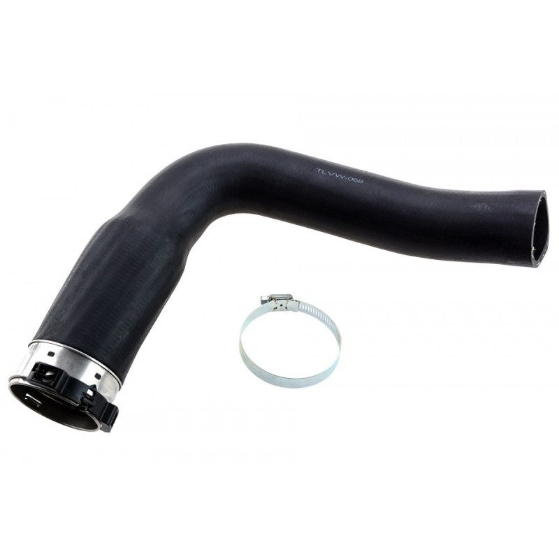 Furtun admisie aer Vw Crafter 30-35 2.0tdi 2011-2016, Crafter 30-50 2.0tdi 2011-2016, 2E0145856E