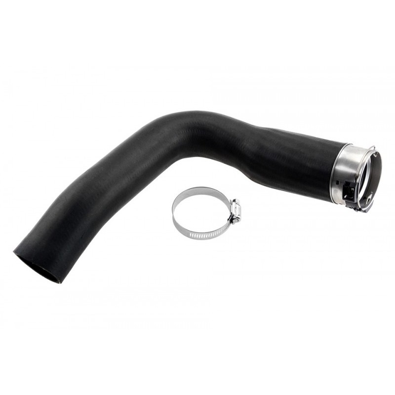 Furtun admisie aer Vw Crafter 30-35 2.0tdi 2011-2016, Crafter 30-50 2.0tdi 2011-2016, 2E0145856E