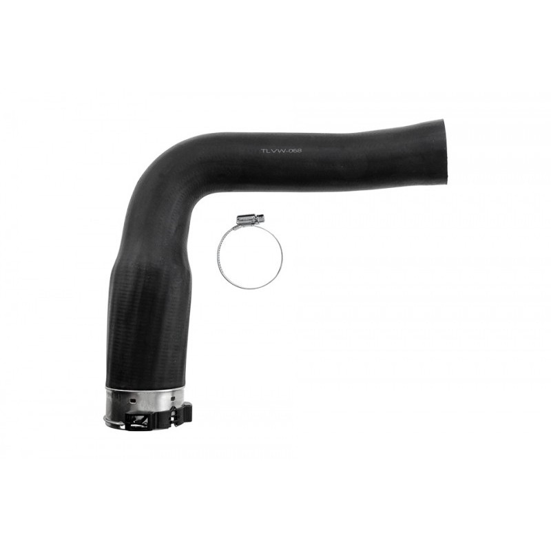 Furtun admisie aer Vw Crafter 30-35 2.0tdi 2011-2016, Crafter 30-50 2.0tdi 2011-2016, 2E0145856E