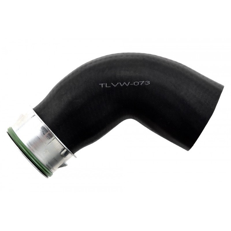 Furtun admisie aer motor 1.9tdi Vw Sharan 2002-2010, Seat Alhambra 2005-2007, Ford Galaxy 2003-2006, 7M3145955AJ