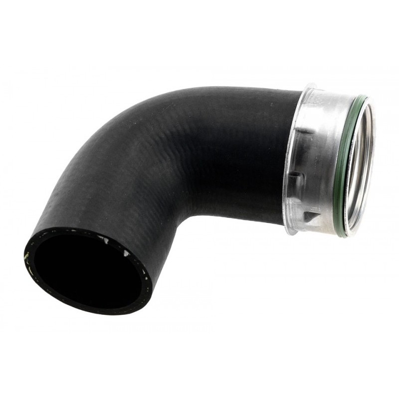 Furtun admisie aer Vw Sharan 1.9tdi 2005-2010, Seat Alhambra 1.9tdi 2005-2010, 7M3145708D