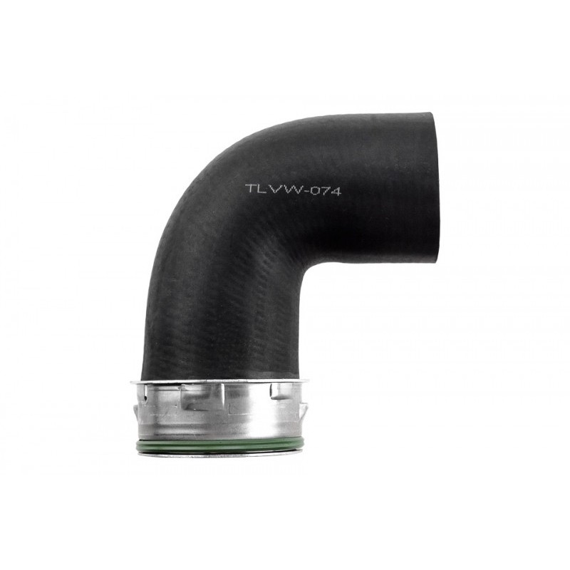 Furtun admisie aer Vw Sharan 1.9tdi 2005-2010, Seat Alhambra 1.9tdi 2005-2010, 7M3145708D