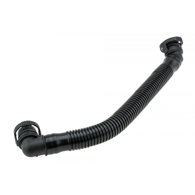 Furtun, aerisire chiulasa motor 1.4 Vw Golf 4, 5 1997-2006 , Polo 9n 2001-2008, Skoda Fabia, 1999-2008, Octavia, 2000-2010, Seat Ibiza 3 2002-2009, 036103493CP