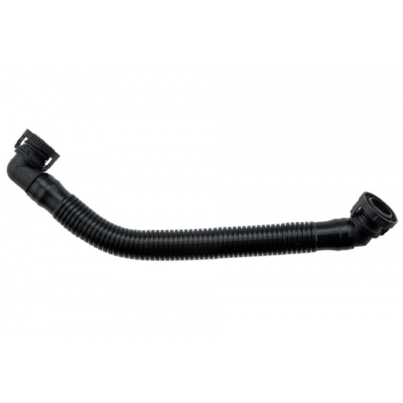 Furtun, aerisire chiulasa motor 1.4 Vw Golf 4, 5 1997-2006 , Polo 9n 2001-2008, Skoda Fabia, 1999-2008, Octavia, 2000-2010, Seat Ibiza 3 2002-2009, 036103493CP