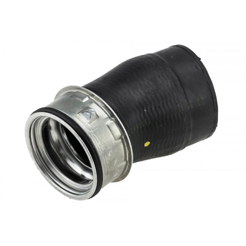 Furtun admisie aer Vw Passat B6, B7 1.8, 2.0 2007-, Skoda Octavia 2 1.8, 2.0 2007-2013, Suberb 2 1., 2.0 2008-2015, Audi A3 1.8, 2.0 2006-2013, Q3 2.0 2011-2018, Seat Alhambra 1.8, 2.0 2010-, 1K0145828F
