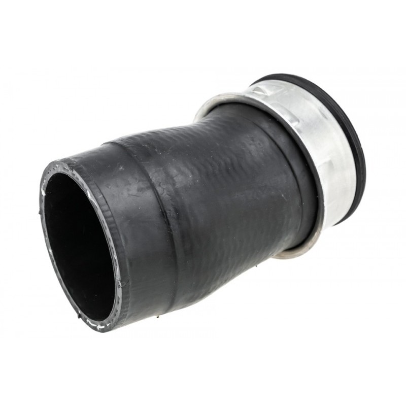 Furtun admisie aer Vw Passat B6, B7 1.8, 2.0 2007-, Skoda Octavia 2 1.8, 2.0 2007-2013, Suberb 2 1., 2.0 2008-2015, Audi A3 1.8, 2.0 2006-2013, Q3 2.0 2011-2018, Seat Alhambra 1.8, 2.0 2010-, 1K0145828F
