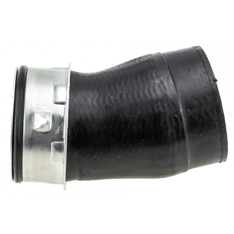 Furtun admisie aer Vw Passat B6, B7 1.8, 2.0 2007-, Skoda Octavia 2 1.8, 2.0 2007-2013, Suberb 2 1., 2.0 2008-2015, Audi A3 1.8, 2.0 2006-2013, Q3 2.0 2011-2018, Seat Alhambra 1.8, 2.0 2010-, 1K0145828F