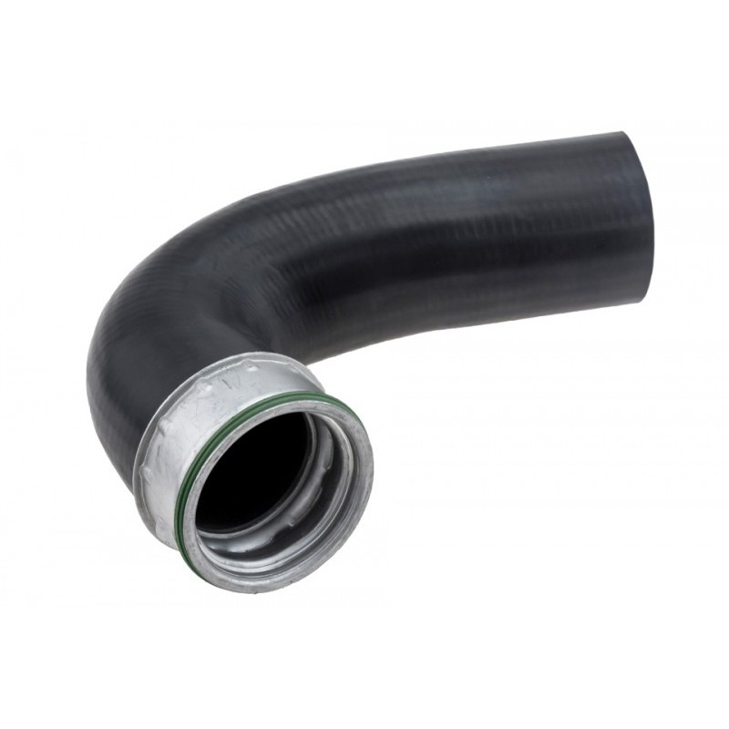 Furtun admisie aer Vw Passat B5 1.8t, 1.9tdi 2000-2005, Skoda Superb, 1.8t, 1.9tdi 2001-2008, 3B0145834Q