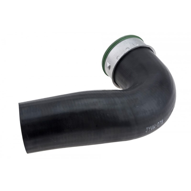 Furtun admisie aer Vw Passat B5 1.8t, 1.9tdi 2000-2005, Skoda Superb, 1.8t, 1.9tdi 2001-2008, 3B0145834Q