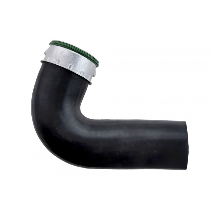 Furtun admisie aer Vw Passat B5 1.8t, 1.9tdi 2000-2005, Skoda Superb, 1.8t, 1.9tdi 2001-2008, 3B0145834Q