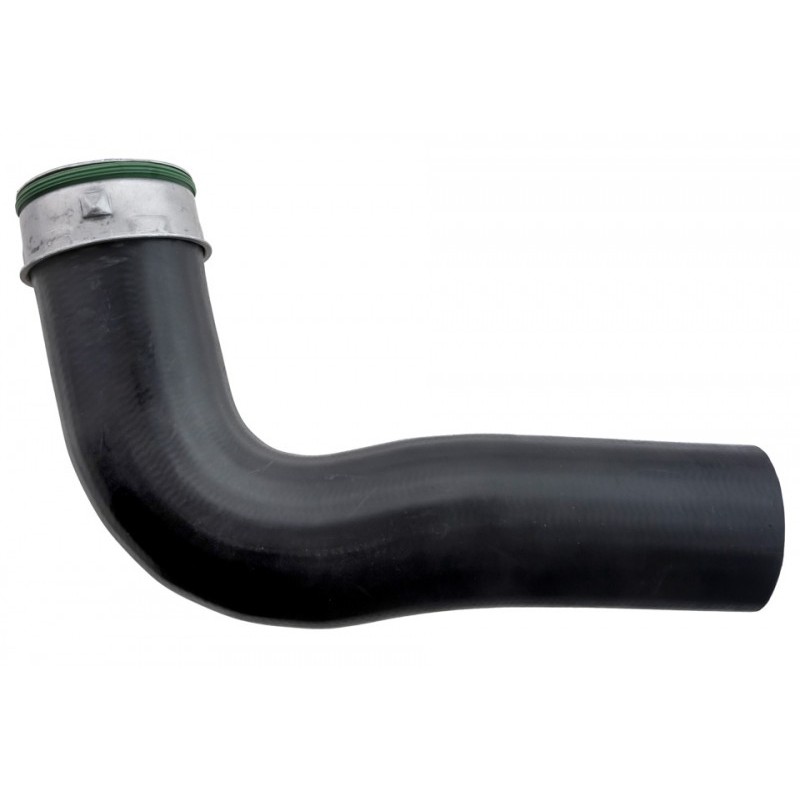 Furtun admisie aer motor 1.9tdi Vw Passat B6 2005-2010, Skoda Octavia 2 2004-2010, Audi A3 2003-2010, Seat Leon 2005-2010, 3C0145832M