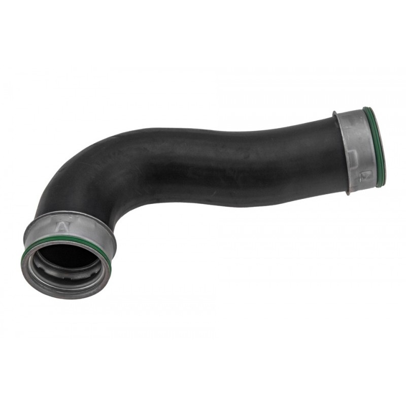 Furtun admisie aer Vw Passat B6 1.9tdi 2005-2010, Skoda Octavia 2 2.0tdi 2005-2010, Audi A3 1.9tdi, 2.0tdi 2003-2010, Seat Leon 2.0tdi 2005-2010, 3C0145832D