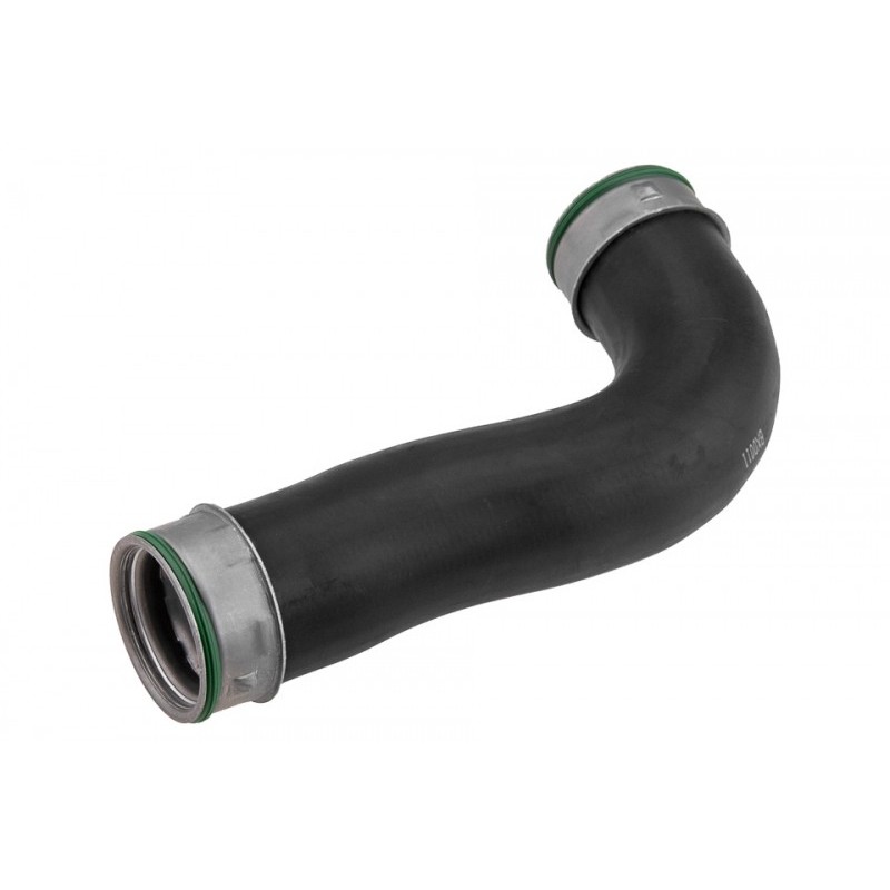 Furtun admisie aer Vw Passat B6 1.9tdi 2005-2010, Skoda Octavia 2 2.0tdi 2005-2010, Audi A3 1.9tdi, 2.0tdi 2003-2010, Seat Leon 2.0tdi 2005-2010, 3C0145832D