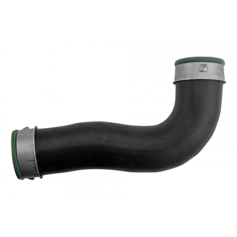 Furtun admisie aer Vw Passat B6 1.9tdi 2005-2010, Skoda Octavia 2 2.0tdi 2005-2010, Audi A3 1.9tdi, 2.0tdi 2003-2010, Seat Leon 2.0tdi 2005-2010, 3C0145832D