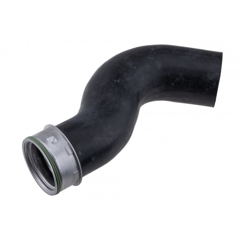 Furtun admisie aer Vw Transporter 5, 6 2.0tdi 2009-2019, 7E0145709