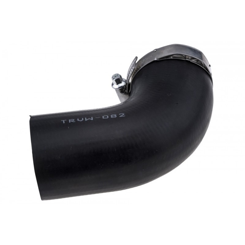 Furtun admisie aer Vw Polo 5 1.2tdi 2009-2014, Skoda Fabia 2 1.2tdi 2010-2014, Seat Ibiza 4 1.2tdi 2010-2015, 6R0145838B