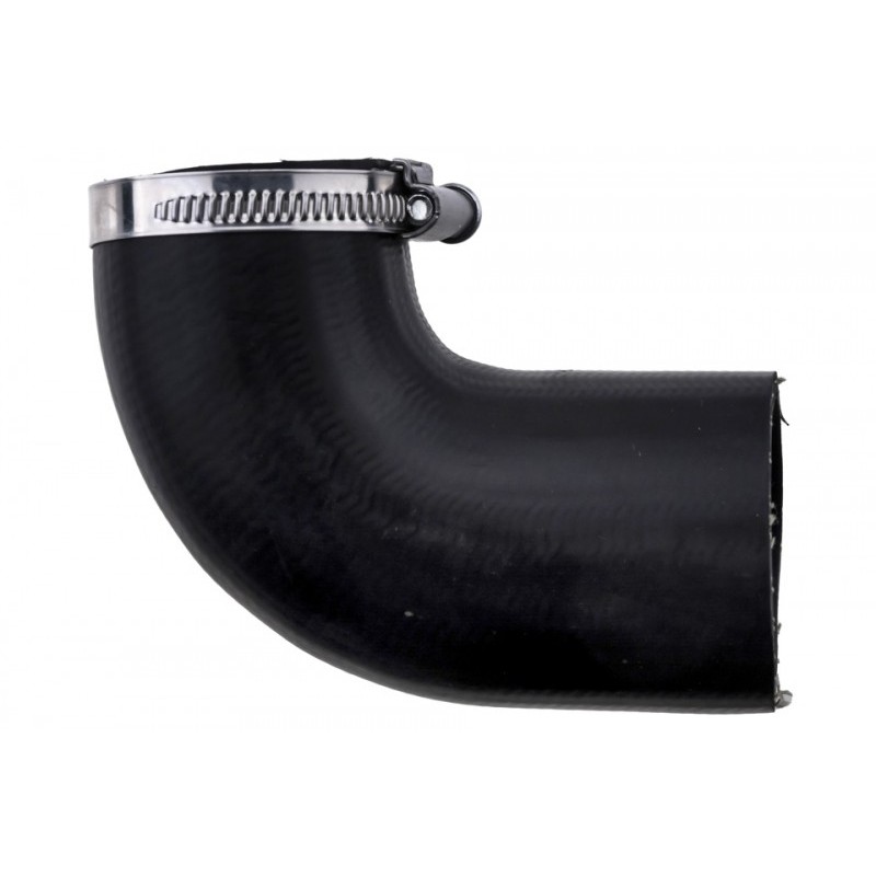 Furtun admisie aer Vw Polo 5 1.2tdi 2009-2014, Skoda Fabia 2 1.2tdi 2010-2014, Seat Ibiza 4 1.2tdi 2010-2015, 6R0145838B
