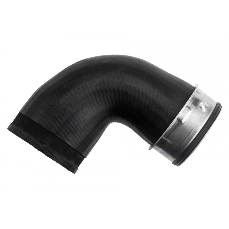 Furtun admisie aer motor 1.9tdi, 2.0tdi Vw Passat B6 2005-2010, Golf 5 2003-2008, Audi A3 2003-2010, Skoda Octavia 2 2004-2013, Superb, 2 2005-2015, Seat Leon 2006-2010, 3C0145838D