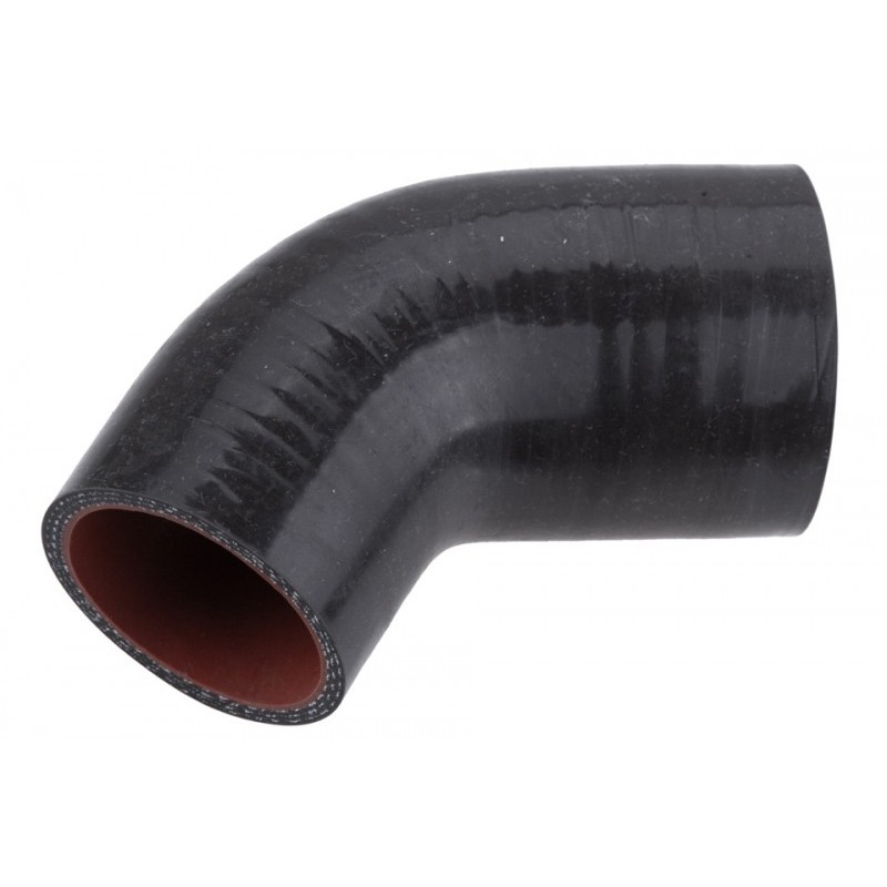 Furtun admisie aer motor 1.4tdi Vw Polo 5 2014-, Skoda Fabia 3 2014-, Rapid 2015-, Seat Ibiza 4 2015-, Audi A1 2014-2018, 04B145822J