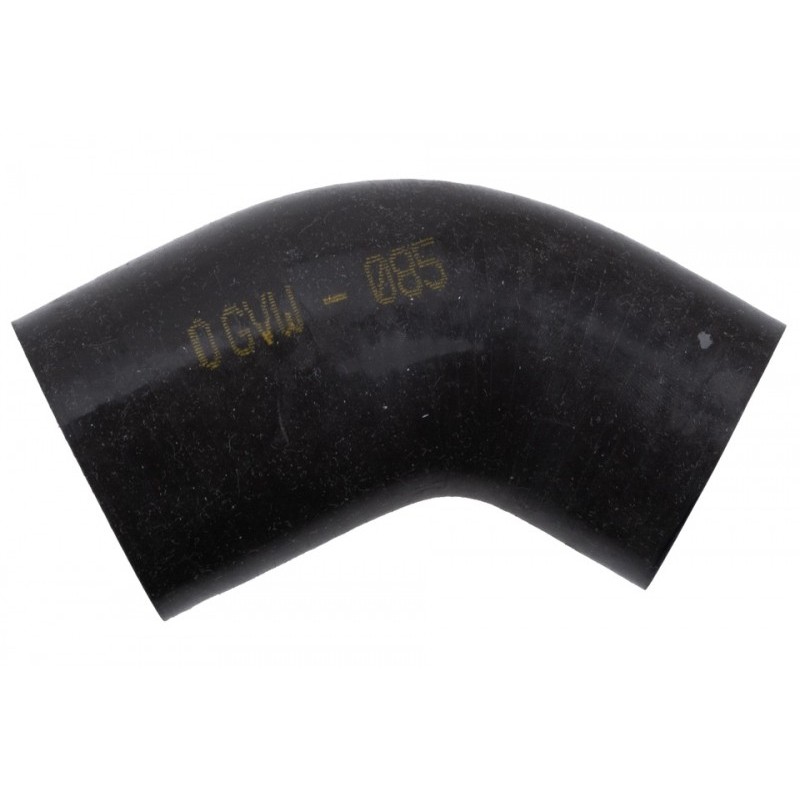 Furtun admisie aer motor 1.4tdi Vw Polo 5 2014-, Skoda Fabia 3 2014-, Rapid 2015-, Seat Ibiza 4 2015-, Audi A1 2014-2018, 04B145822J