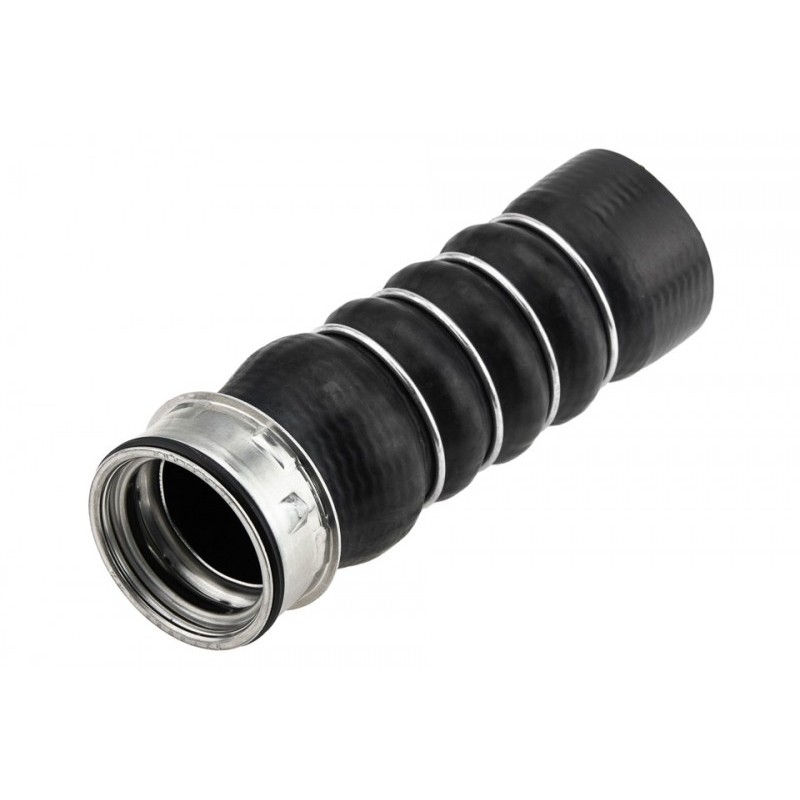 Furtun admisie aer motor 1.9tdi, 2.0tdi Vw Passat B6 2006-2010, Golf 5 2004-2008, Skoda Octavia 2 2004-2013, Audi A3 2004-2013, Seat Leon 2003-2013, 3C0145834L