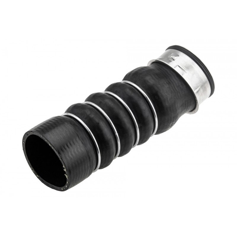 Furtun admisie aer motor 1.9tdi, 2.0tdi Vw Passat B6 2006-2010, Golf 5 2004-2008, Skoda Octavia 2 2004-2013, Audi A3 2004-2013, Seat Leon 2003-2013, 3C0145834L