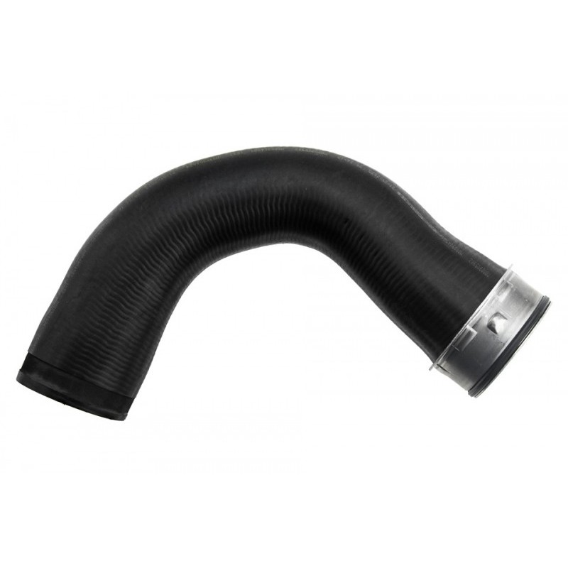 Furtun admisie aer motor 2.0tdi Vw Passat B6 2008-2011, Skoda Octavia 2004-2012, Audi A3 2008-2013, Seat Leon 2006-2010, 1K0145834T