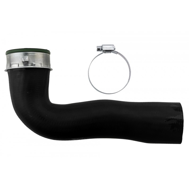 Furtun admisie aer motor 2.0tdi Vw Passat B6 2005-2010, Golf 5 2005-2008, Skoda Octavia 2 2006-2013, Audi A3 2006-2012, Seat Leon 2006-2012, 3C0145832J