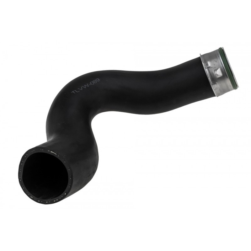 Furtun admisie aer Vw Touareg 3.0 V6 Tdi 2010-2018, Audi Q7 3.0tdi 2015-2019, 7P0145738D
