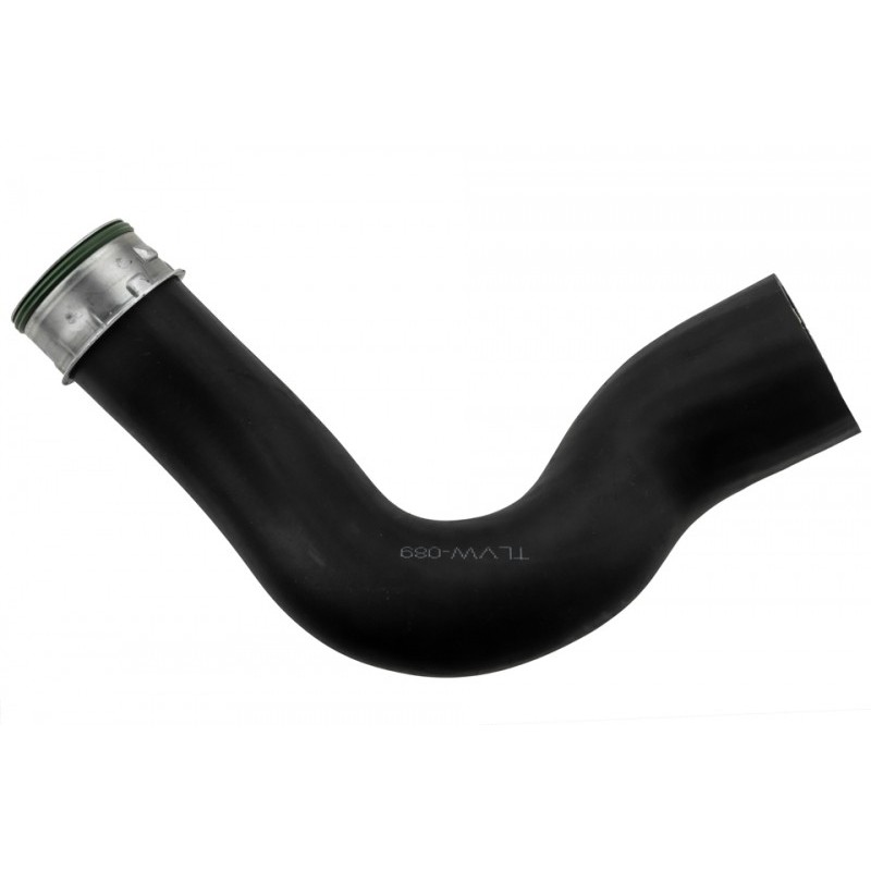 Furtun admisie aer Vw Touareg 3.0 V6 Tdi 2010-2018, Audi Q7 3.0tdi 2015-2019, 7P0145738D