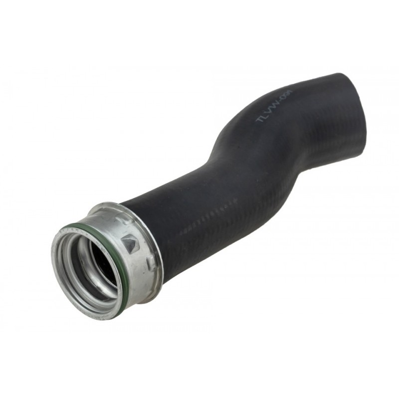 Furtun admisie aer Vw Transporter T5 2.5tdi 2003-2009, 7H0145708J