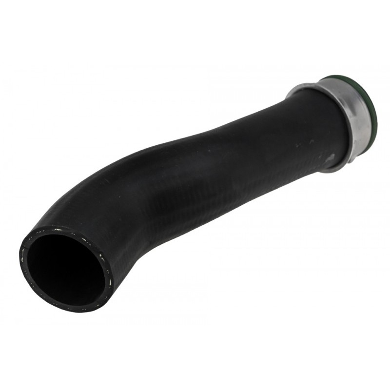 Furtun admisie aer Vw Transporter T5 2.5tdi 2003-2009, 7H0145708J