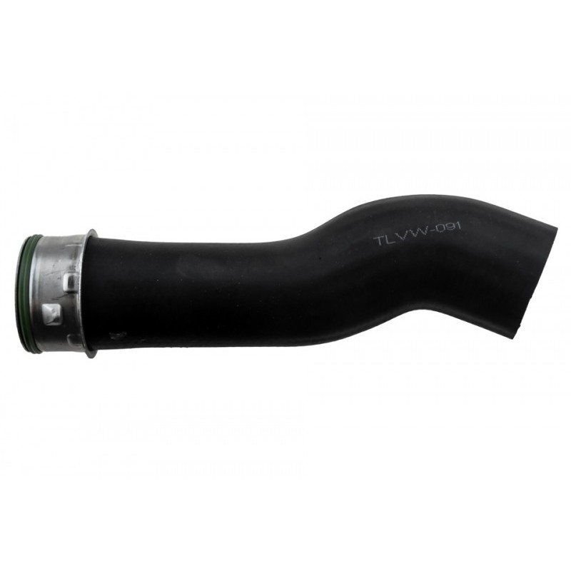Furtun admisie aer Vw Transporter T5 2.5tdi 2003-2009, 7H0145708J