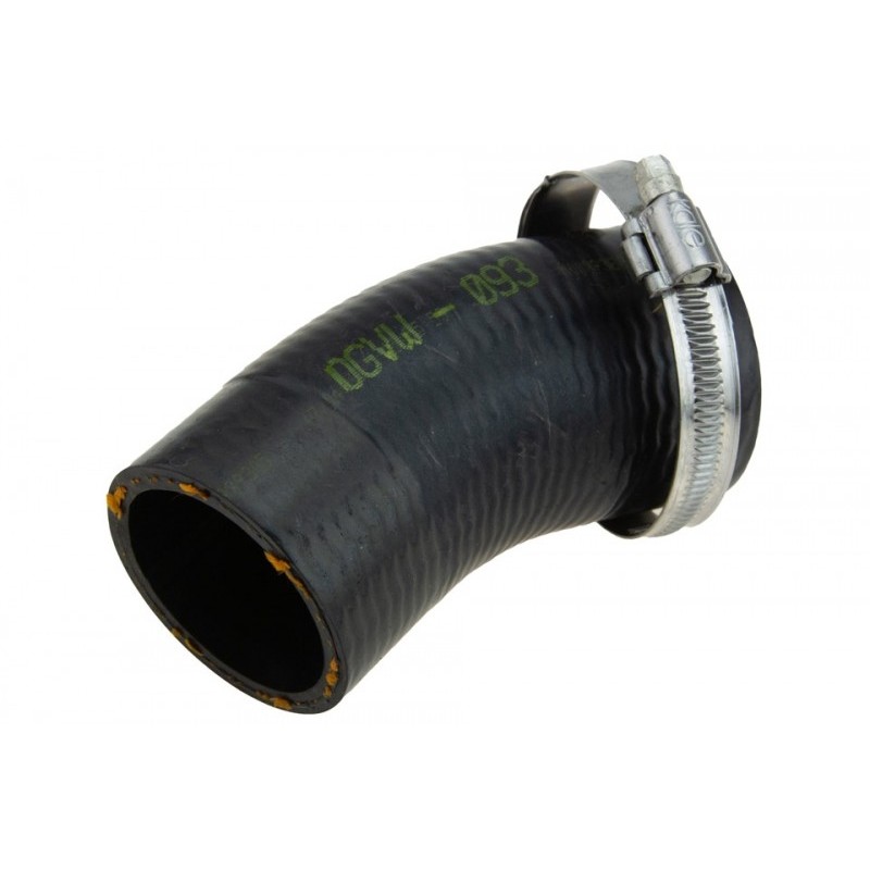 Furtun admisie aer motor 2.0 Vw Passat B8 2015-, Golf 7 2013-2020, Tiguan 2016- Arteon 2017-, Skoda Superb 3 2015-, Audi A3 2013-2021, Q3 2018-, Tt 2014-, Seat Leon 2017-2020, 5Q0145828C