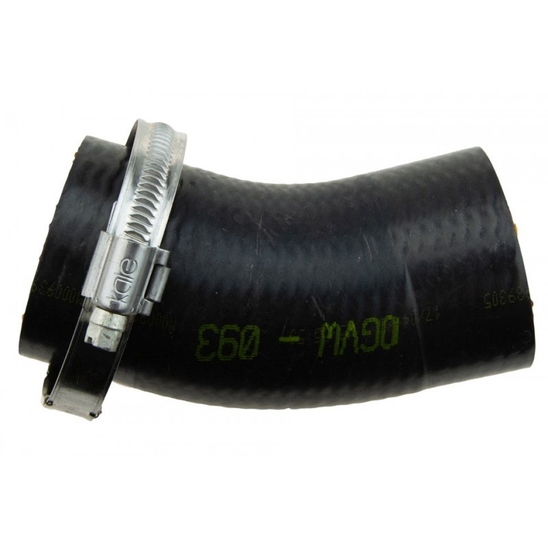 Furtun admisie aer motor 2.0 Vw Passat B8 2015-, Golf 7 2013-2020, Tiguan 2016- Arteon 2017-, Skoda Superb 3 2015-, Audi A3 2013-2021, Q3 2018-, Tt 2014-, Seat Leon 2017-2020, 5Q0145828C