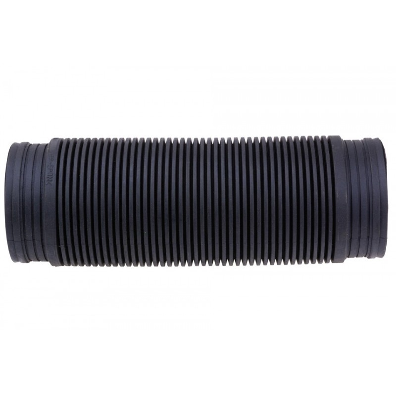 Furtun admisie aer Skoda Octavia 1.4 1997-2011, Fabia 1.0, 1.4 2000-2004, 6U0129627B