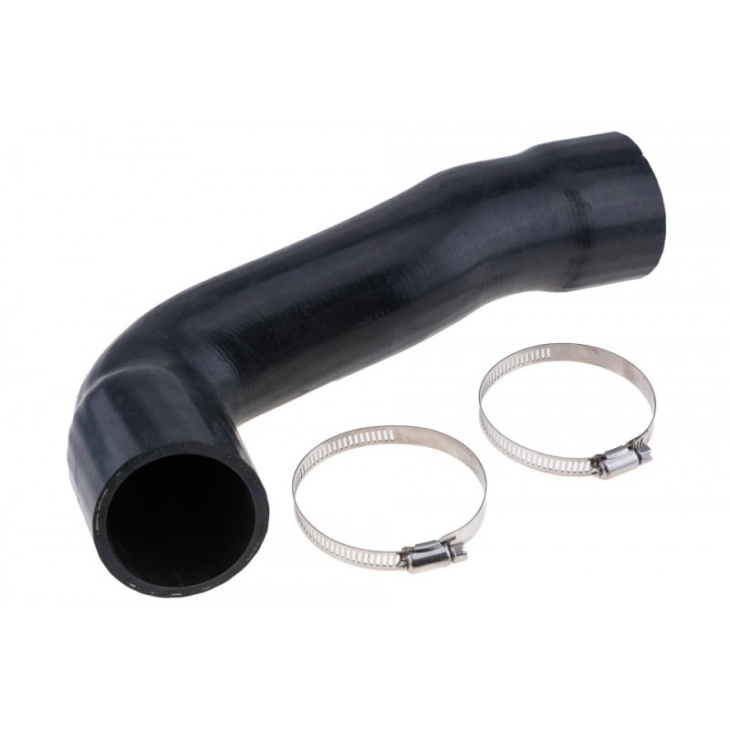 Furtun admisie aer Vw Passat B8 2.0 2015-, Golf 7 1.8, 2.0 2013-, Skoda Octavia 3 1.8, 2.0 2014-, Audi A3 1.8, 2.0 2013-, Seat Leon 1.8 2013-, 5Q0145832