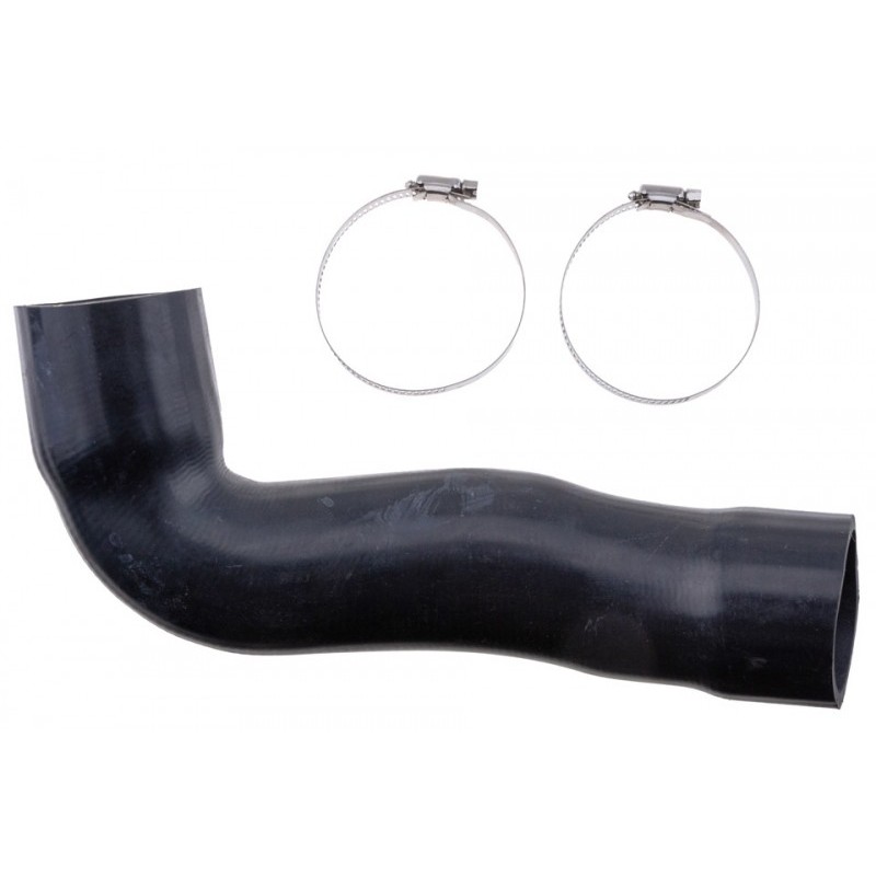 Furtun admisie aer Vw Passat B8 2.0 2015-, Golf 7 1.8, 2.0 2013-, Skoda Octavia 3 1.8, 2.0 2014-, Audi A3 1.8, 2.0 2013-, Seat Leon 1.8 2013-, 5Q0145832