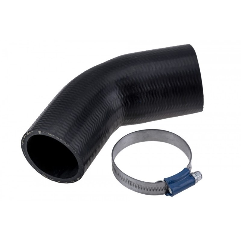 Furtun admisie aer motor 1.4tfsi Vw Passat 2009-2015, Golf 2006-2014, Tiguan 2008-2011, Touran 2007-2015, Jetta 2006-2018, Scirocco 2009-2018, Seat Alhambra 2011-2015, 1K0145828C