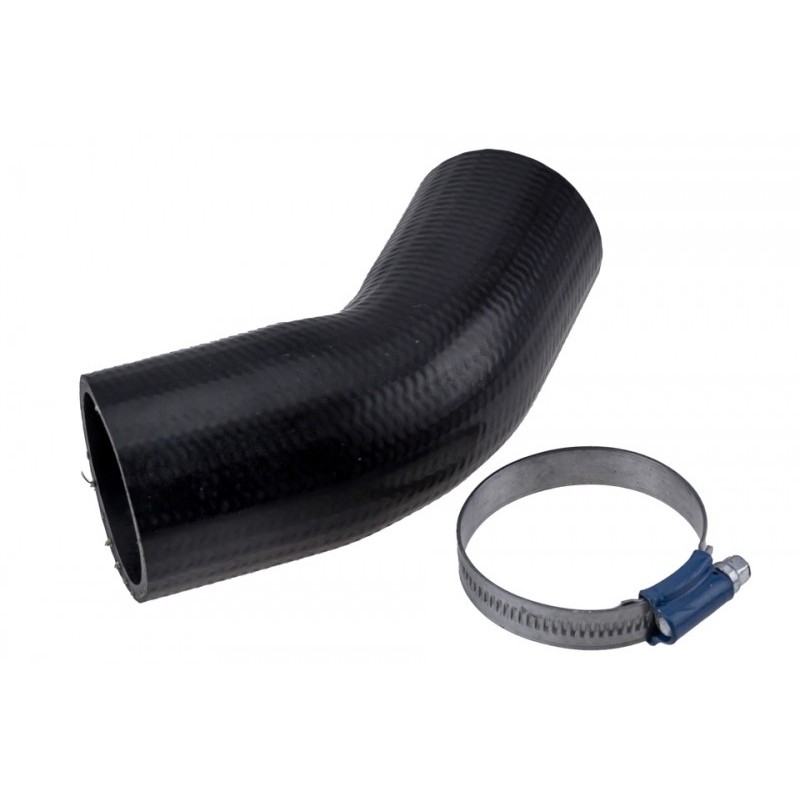 Furtun admisie aer motor 1.4tfsi Vw Passat 2009-2015, Golf 2006-2014, Tiguan 2008-2011, Touran 2007-2015, Jetta 2006-2018, Scirocco 2009-2018, Seat Alhambra 2011-2015, 1K0145828C