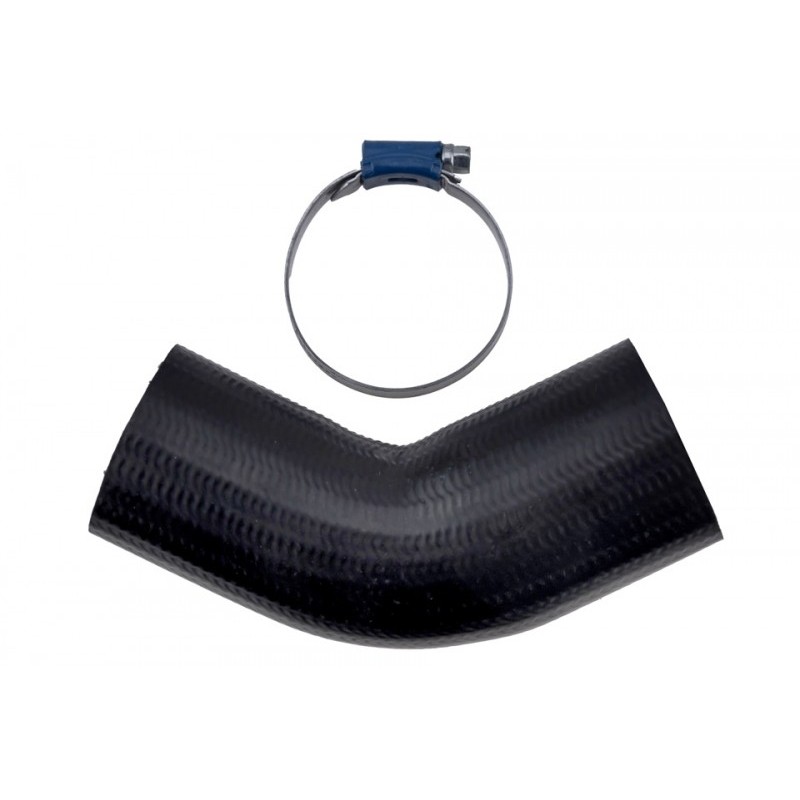 Furtun admisie aer motor 1.4tfsi Vw Passat 2009-2015, Golf 2006-2014, Tiguan 2008-2011, Touran 2007-2015, Jetta 2006-2018, Scirocco 2009-2018, Seat Alhambra 2011-2015, 1K0145828C