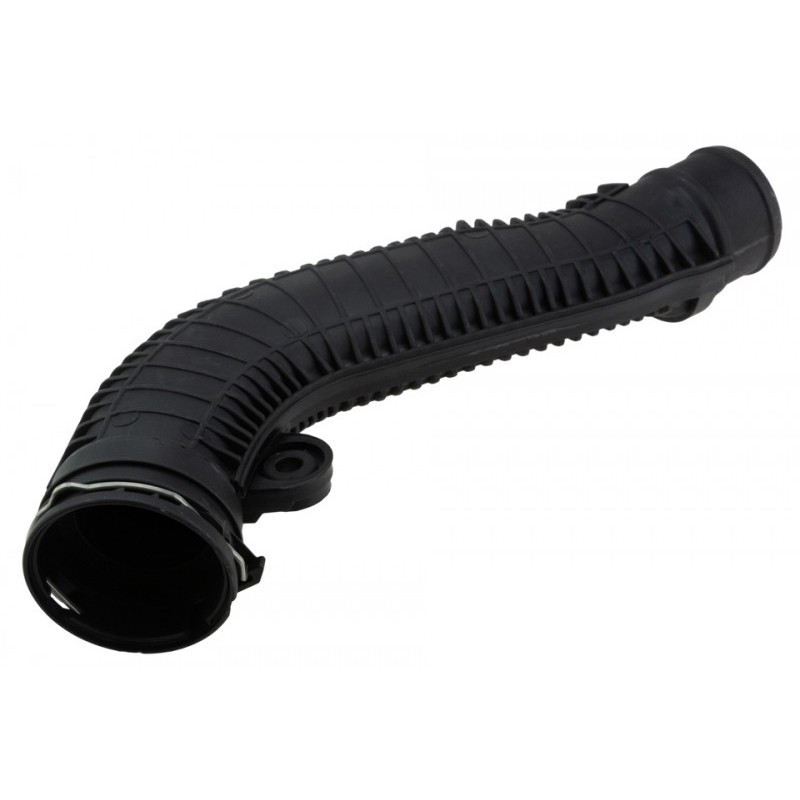 Furtun admisie aer Vw Passat B6, B7 1.8tfsi, 2.0tfsi 2007-2015, Skoda Superb 1.8 2008-2015, Audi A3 2.0 2004-13 Q3 2.0 2011-2018, Seat Leon 2.0 2009-2012, 1K0145840R