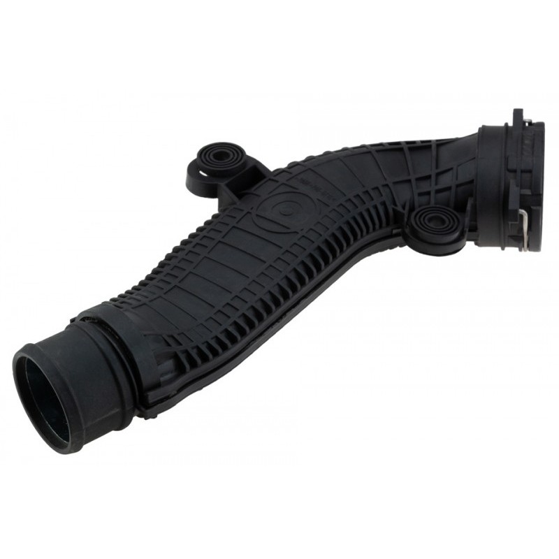Furtun admisie aer Vw Passat B6, B7 1.8tfsi, 2.0tfsi 2007-2015, Skoda Superb 1.8 2008-2015, Audi A3 2.0 2004-13 Q3 2.0 2011-2018, Seat Leon 2.0 2009-2012, 1K0145840R