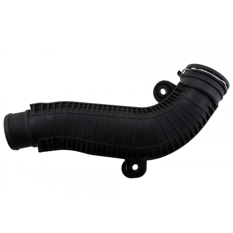Furtun admisie aer Vw Passat B6, B7 1.8tfsi, 2.0tfsi 2007-2015, Skoda Superb 1.8 2008-2015, Audi A3 2.0 2004-13 Q3 2.0 2011-2018, Seat Leon 2.0 2009-2012, 1K0145840R