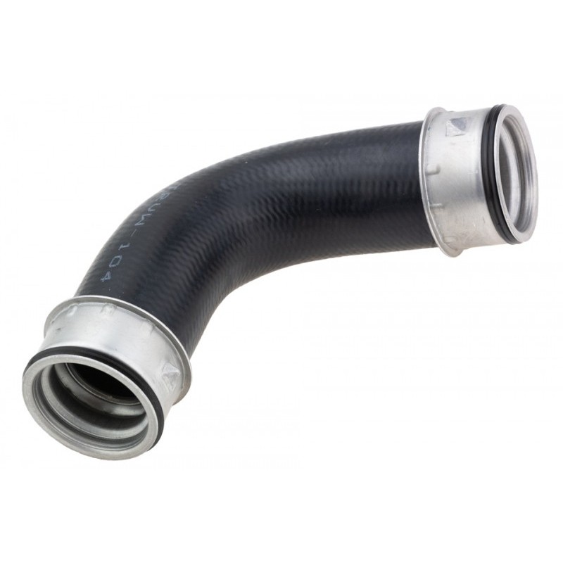 Furtun admisie aer Vw Polo 1.2, 1.4, 1.4tdi, 1.6, 1.8, 1.9tdi 2002-2010, Skoda Fabia 1.0, 1.2, 1.4, 1.4tdi, 1.9tdi, 2000-2008, Seat Ibiza 3, 4 2002-2010, 6Q0145822